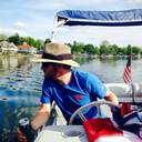 nowyoubeyou-blog avatar