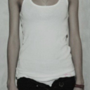 nowyouneedme-blog avatar