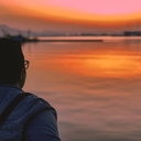 nowyourejustaghost avatar