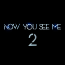 nowyouseememovie avatar