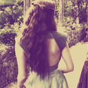 nowyouseetwoofme avatar