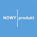 nowyprodukt avatar