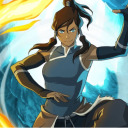 nowyueseemai avatar