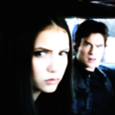 nowzdelena avatar