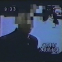nowzero avatar