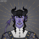 nox-ahlai avatar