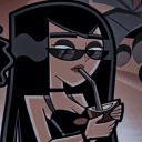 nox-is-thename avatar