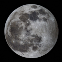 nox-likes-witchcraft avatar