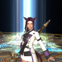 nox-lilium avatar