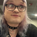 nox-the-possum avatar