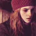 nox-the-world avatar