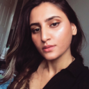 nox-vincuit-omnia avatar