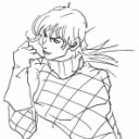 nox0227 avatar