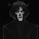 nox66-art avatar