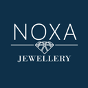 noxajewellery avatar