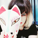 noxati avatar