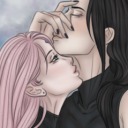 noxella avatar