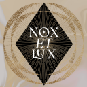 noxetlux-zine avatar