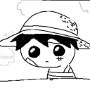 noxious-clown avatar