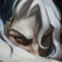 noxious-containment avatar