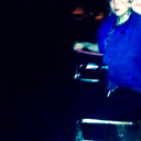 noxious-dream avatar