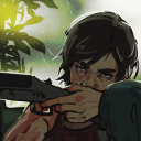 noxious-nerium avatar