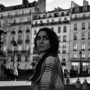 noxious-stimuli avatar