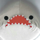 noxious76-blog avatar