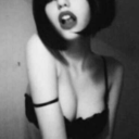 noxiousdelight-blog avatar