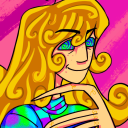 noxiousmelody avatar