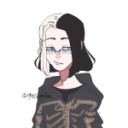 noxiousnight avatar