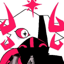 noxiouspinkvoid avatar