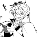 noxiousreverie avatar