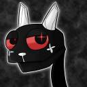 noxiousthepebbl3 avatar