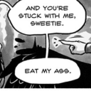 noxioustoxins avatar