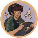 noxrian avatar