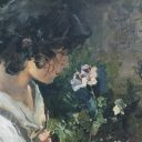 noxsboxofscripts avatar