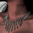 noxtriestohelp avatar