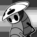 noxwithoutstars avatar