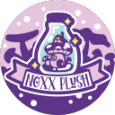 noxxplush avatar