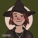 noxxygizmo avatar