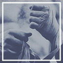 noxyoumove-archive avatar