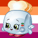 noya-does-shit avatar