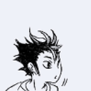 noya-the-little-crow avatar