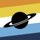 noyanoyaparanoia avatar