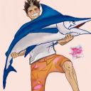 noyasanss avatar