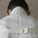 noye-dans-la-masse avatar