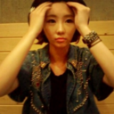 noyeeyee-blog avatar