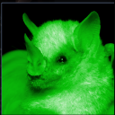 noyoucannotpushthevoid avatar