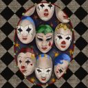 noyoucantpinmedown avatar